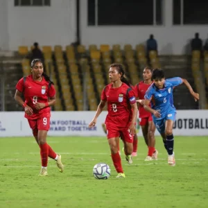 আগামীকাল বাংলাদেশ-ভারত ফাইনাল
