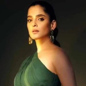 ‘শট শেষ বলার পরও ছাড়েননি অভিনেতা, হেনস্তার অভিযোগ আনলেন নায়িকা’ 