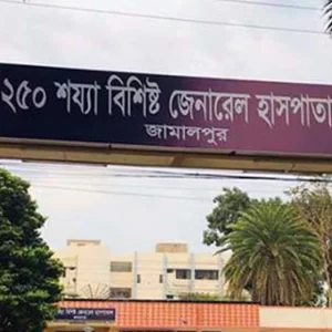 জমি নিয়ে বিরোধের জেরে ভাতিজার হাতে চাচা খুন