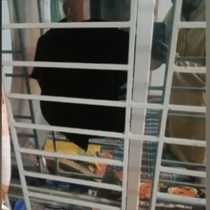 ‘হান্নান মাসউদ ৩ কোটি টাকা দাবি করেছিলেন’ বলা ছাত্রদল নেতার …