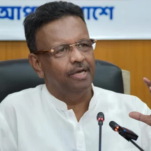পদ ছাড়লেন কলকাতার মেয়র, জানালেন কারণ