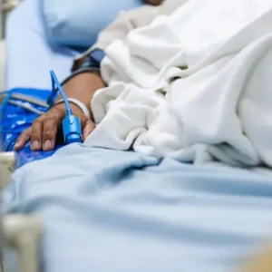 বাংলাদেশে যে পাঁচ ধরনের ক্যান্সার বাড়ছে, কারণ কী?