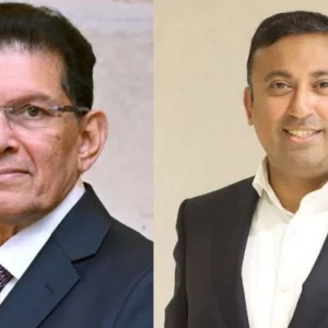তিন দিনের সফরে কাল রাশিয়া যাচ্ছেন পররাষ্ট্রমন্ত্রী ও প্রধানমন্ত্রীর পররাষ্ট্র উপদেষ্টা