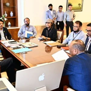 ৫ বছরে ২৫ কোটি গাছ লাগানোর কর্মসূচি, সফল বাস্তবায়নের নির্দেশ প্রধানমন্ত্রীর