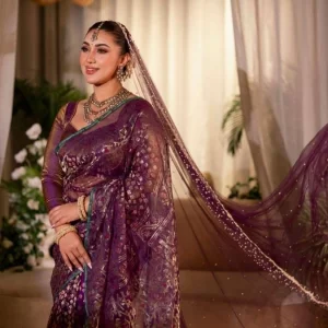 আভিজাত্য মনের অনেক অব্যক্ত কথা বলে দেয়: অপু বিশ্বাস