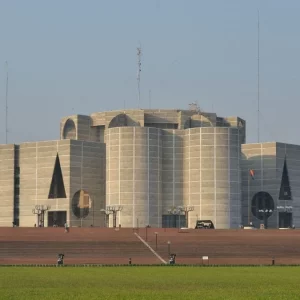 রোববার থেকে শুরু হচ্ছে বাজেট অধিবেশন