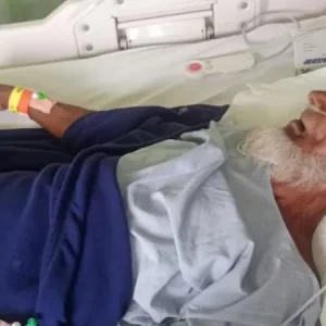 কক্সবাজারে ছেলের গুলিতে বাবার মৃত্যু