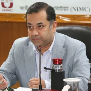 অনলাইন সংবাদ পোর্টালের জন্য নতুন নীতিমালা করছে সরকার