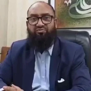 ইসলামী ব্যাংকে টাকা তোলার হিড়িক, আতঙ্কিত না হতে এমডির ভিডিও 
