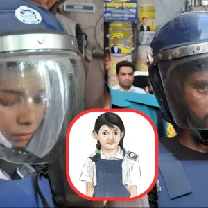 পল্লবীতে শিশুকে ধর্ষণ ও হত্যার রায়ে সন্তুষ্ট রাষ্ট্রপক্ষ-আসা