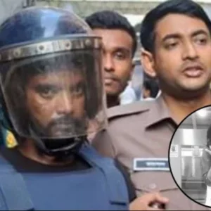 জবানবন্দিতে লোমহর্ষক বর্ণনা: ‘নির্যাতনে’ নাক ভাঙে-জ্ঞান হারায় রামিসা, শিরচ্ছেদে যায় প্রাণ!