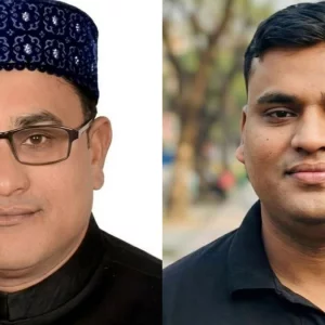 নাটোরে সাবেক প্রতিমন্ত্রী পলকের পিএ মানিকসহ গ্রেপ্তার ২