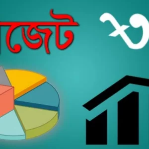 টাকা বাড়লেও বাজেট বাস্তবায়ন হার আটকে আছে একই বৃত্তে