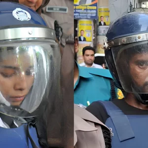 সোহেল-স্বপ্নাকে ৭ লাখ টাকা জরিমানা, পাবেন রামিসার আইনগত উত্ত