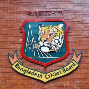বাংলা‌দেশ ক্রিকেট বো‌র্ডের প‌রিচালনা পর্ষদ নির্বাচন আজ