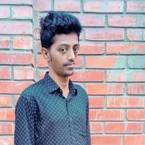 নীলফামারীতে সাবেক ছাত্রলীগ নেতা শাকিল গ্রেপ্তার