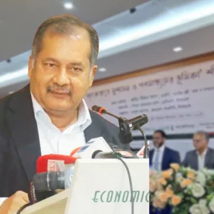 ব্যাংক খাতের সংস্কার কমিশনের আওতায় আনা হবে: তথ্য ও সম্প্রচার
