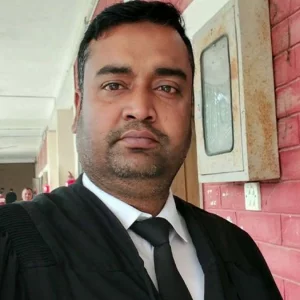 ম‌ক্কেল ব্রা‌জি‌ল সমর্থক হলে ৫০% ছাড়ে আইনি সহায়তার ঘোষণা আইন