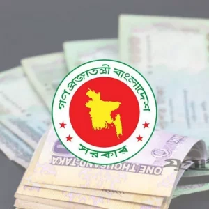 বড় হচ্ছে বাজেট, সুখবর পাচ্ছেন সরকারি চাকরিজীবীরা
