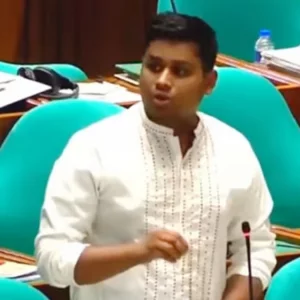 গুম-খুনের সম্মতি উৎপাদনকারীদের বিরুদ্ধে কী ব্যবস্থা, প্রশ্ন 