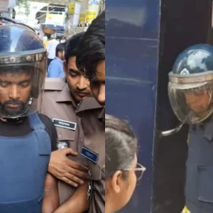 রামিসা হত্যা মামলায় সোহেল রানা এবং স্বপ্না আক্তারের মৃত্যুদণ্ড