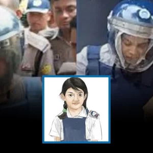 রায়ে খুশি আসামি স্বপ্নার পরিবার, স্বস্তিতে সোহেলের গ্রামের ম