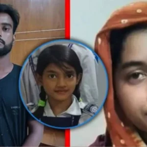 আমার পাপের শাস্তি আমারে দেন, স্ত্রী নির্দোষ: সোহেল