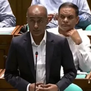 ফাঁসির রায় কার্যকরের মাধ্যমে পাহাড়সম ভার হালকা হবে: আইনমন্
