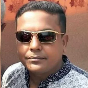 আবাসিক হোটেল থেকে সাবেক ইউপি সদস্যের মরদেহ উদ্ধার