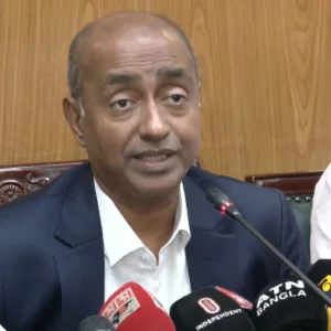 শিশু রামিসা হত্যা মামলার রায় কার্যকর নিয়ে যা বললেন আইনমন্ত্র