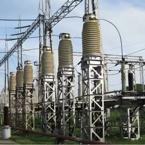 হাসনাবাদ গ্রিড উপকেন্দ্রের ত্রুটিতে নারায়ণগঞ্জে বিদ্যুৎ সরবর