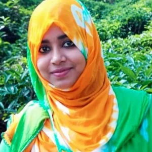 তনু হত্যা মামলায় সাবেক দুই সেনাসদস্যের বিরুদ্ধে গ্রেপ্তারি প