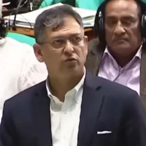 ‘মতপ্রকাশের স্বাধীনতার’ পুনরায় সংজ্ঞায়ন দরকার: স্ব