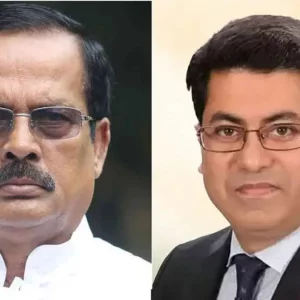 নানক-তাপসসহ ২৮ জনের বিরুদ্ধে হত্যা মামলার সাক্ষ্যগ্রহণ শুরু 