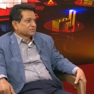 ‘আমার ১০ হাজার লোকের টার্গেট এখন আমি কমাবো’