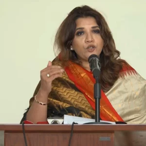 পুশইন ঠেকাতে ভারতকে ১২-১৩টি চিঠি দিয়েছে সরকার: পররাষ্ট্র প্র