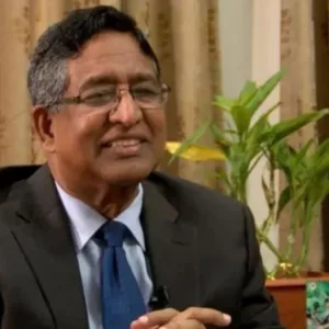৭ মামলায় হাইকোর্টে জামিন চেয়েছেন সাবেক কৃষিমন্ত্রী আব্দুর রা