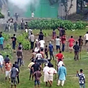 ইউপি চেয়ারম্যানের দায়িত্বে ফিরতে মরিয়া আওয়ামী লীগ নেতা, সংঘর