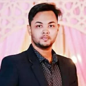 জমি নিয়ে বিরোধের জেরে গাইবান্ধায় কলেজছাত্র খুন, আটক ২