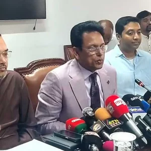 নতুন শিক্ষাক্রমে যুক্ত হচ্ছে ৪ বিষয়