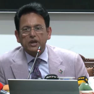 এসএসসি পরীক্ষার ফল ঘোষণার তারিখ জানালেন শিক্ষামন্ত্রী