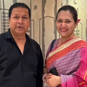 বাপ্পারাজ ভাইয়ের কথা শুনে বাসায় গিয়ে হাউমাউ করে কেঁদেছি: মুক