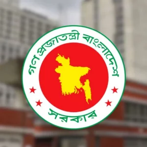 বেতন বাড়লো মন্ত্রী-প্রতিমন্ত্রীর এপিএসদের