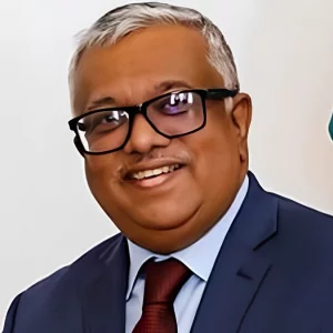 প্রধানমন্ত্রীর চীন সফরের প্রস্তুতির অংশ হিসেবে বেইজিং যাচ্ছে