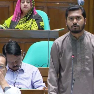 আগামী অর্থবছরে বিভিন্ন দেশে ১৪ লাখ কর্মী পাঠাতে চায় সরকার: ন