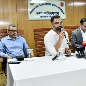ঢাকাসহ দেশের বিভিন্ন স্পটে বড় পর্দায় দেখানো হবে বিশ্বকাপ ফুট