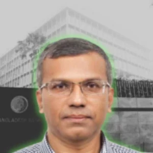 যুক্তরাজ্যে ২৫ মিলিয়ন ডলারের সম্পদ জব্দ, দেশে ফেরা