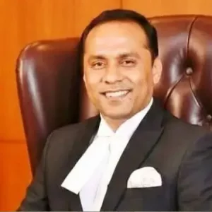 ডেপুটি স্পিকারের নেতৃত্বে চীন সফরে যাচ্ছেন এনসিপির