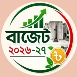 ব্যবসা পরিচালনায় লাইসেন্স অনুমোদন ও করসেবা সহজ করা