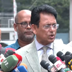 জাতীয় বিশ্ববিদ্যালয়ে স্নাতকে কোর্স বাতিলের তথ্য ভি